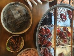 -白乐天毛肚火锅馆(南滨路店)