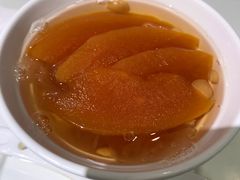 -聪嫂私房甜品(旺角二店)