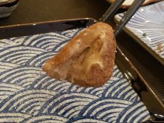 -食鲤料理(西虹东路店)