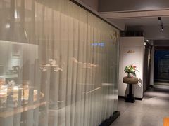 -黄山老妈·土菜(碧桂园店)