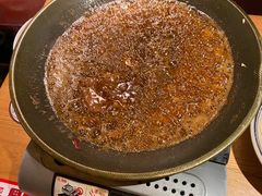 -永安鱼庄·镇江菜(丁卯店)