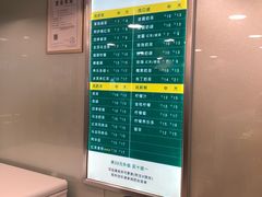 -1点点(望京万象汇店)