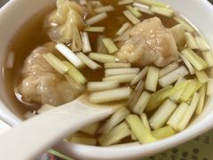 -刘森记面家(桂林街店)