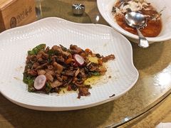 -202特色排档(五缘湾店)