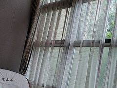 -康逸居·始于2002(海安店)