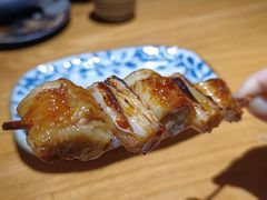 -吉川居酒屋(建国北路店)