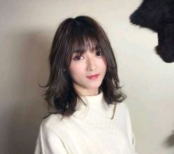 -MOVAN  HAIR莫凡匠人发型屋