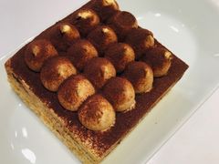 -宜家·瑞典风味餐厅(天津东丽商场店)