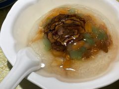 -老雒阳面馆·水席(高新区店)