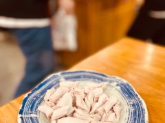 羊肚仁-金生隆(六铺炕店)
