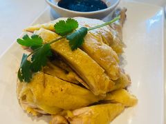 -壹只菜·崇明本地特色菜(崇明南门店)