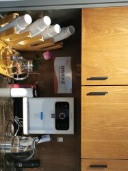 -FineYoga梵音瑜伽·普拉提