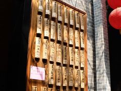 -黄祥华养生堂·炖汤·营养蒸饭(岭南天地店)