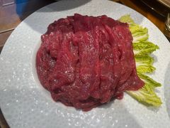 -小天鹅火锅·一线江景洪鼎旗舰店(洪崖洞店)