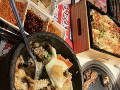 -猫抓烤肉(春熙路店)