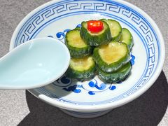 -世亨饭店(成都太古里店)