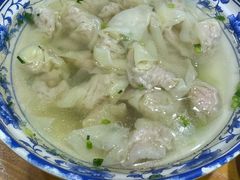 -旺福楼·包点(碑亭巷店)