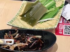 -鱼酷活鱼烤鱼(沈阳大悦城店)