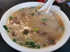 -伍湛记 · 广州老字号(龙津中路店)