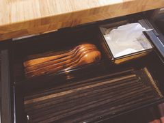 -牛腩之旅·牛腩牛杂煲(光启城美食城店)