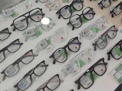 -大明眼镜(延庆1店)