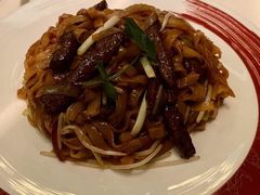 -天龙轩(香港丽思卡尔顿酒店)