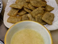 -爆肚于(赵公口桥店)