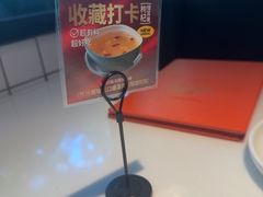 -新旺茶餐厅·早餐·夜宵(仙霞店)