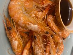 -万荣烤鸭店·北京菜(天坛店)