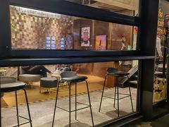 -Pasha帕夏土耳其餐厅(南昌路店)