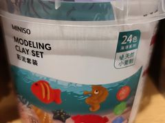 -畹町(住总万科店)