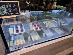 -大中华希尔顿酒店-念自助餐·嗨啤·小龙虾
