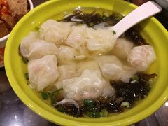 -老马粉蒸肉(西塘古镇店)