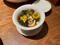 -蓉城小馆(科兴店)