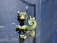-遇见博物馆(遇见海洋沉浸式奇幻光影展)