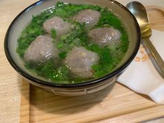 -春风·有糖(崇宁路店)