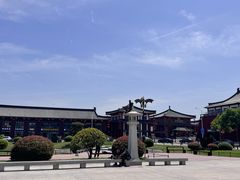 -大唐不夜城