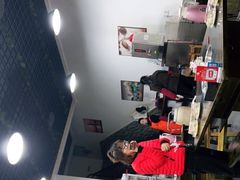 -天治宣·野椒鸡(龙头寺总店)