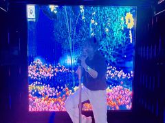 -唱吧麦颂KTV·派对(东坝店)