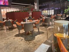 -404干式熟成牛排馆•聚会餐厅