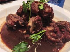 -莆鑫海鲜城(浏河店)