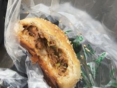 -满记烧饼(牛街东里小区一区店)