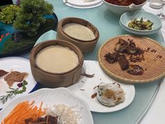 -全聚德(领城国际店)