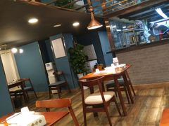 -有位虾匠·香辣蟹·小龙虾(李村店)