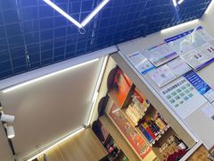 -北戴河庆山饭店·海鲜砂锅粥(北戴河黑石路店)