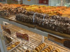 -味多美蛋糕(六里桥店)