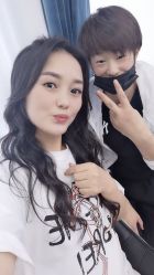 -凯博K-boom Hair Salon