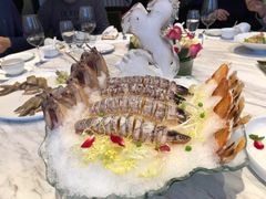 -伯衡55·吉品轩(乌鲁木齐南路店)