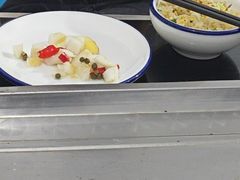 -二0二李记南瓜田鸡老字号(宜宾一店)