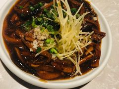 -松鹤面馆·古法焖肉面(观前店)